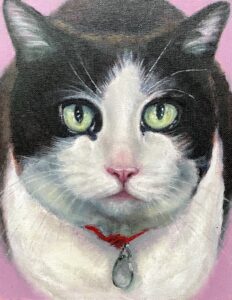 Mimi